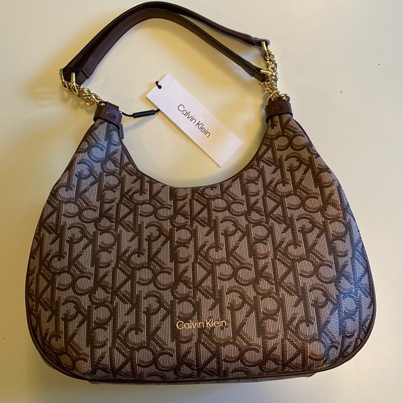 Calvin Klein Bag - Picture 2 of 8